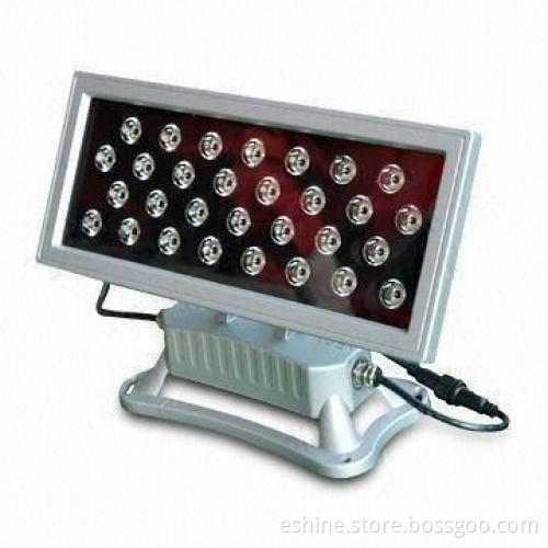 High Power LED Flood Light 30W